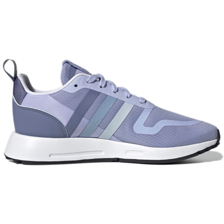 Adidas Multix Violet Tone Women Sneakers Purple Orbit-Violet Halo-Blue H02977