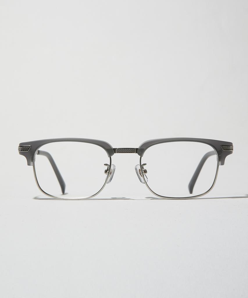 Odeuaiweeo Malcolm X Grey