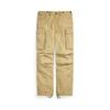 Брюки-карго из поплина Rrl Ranger Mnrrpnt14a20034250