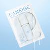 LANEIGE Тканевая маска Cream Skin с молочной гидратацией 33 г