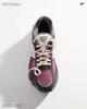 U2010KTC KITH New Balance 2010 Purple Black (Men's)