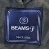 Пиджак BEAMS F Made in Japan от Ring Jacket, 100 x RING JACKET, мужской, б/у