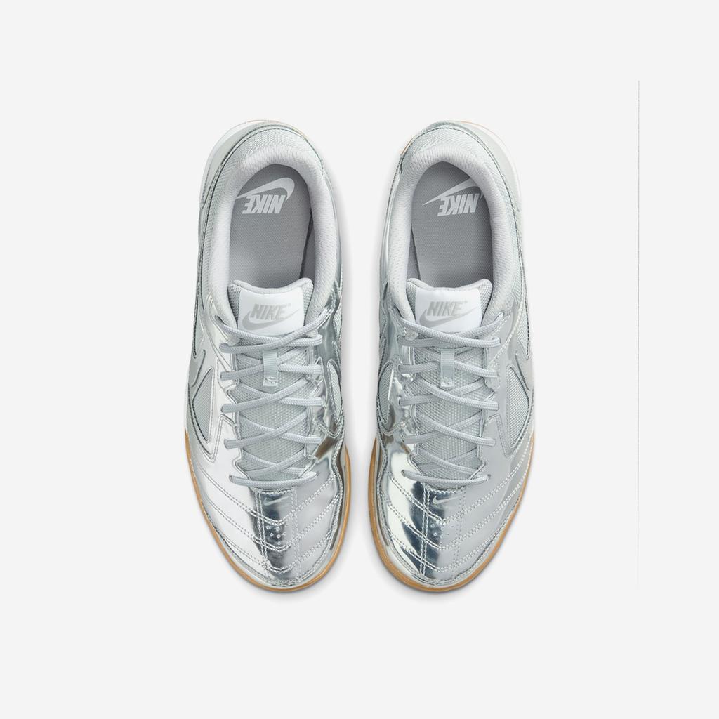 Nike Gato LV8 [IB3566] [Отправлено из Кореи] 100% Оригинал