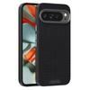 ABEEL For Google Pixel 9 Pro/Pixel 9 Case Compatible with MagSafe Textured Micro-Embossing Back Cover