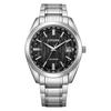 Citizen КОЛЛЕКЦИЯ Часы CB0261-53E Мужские