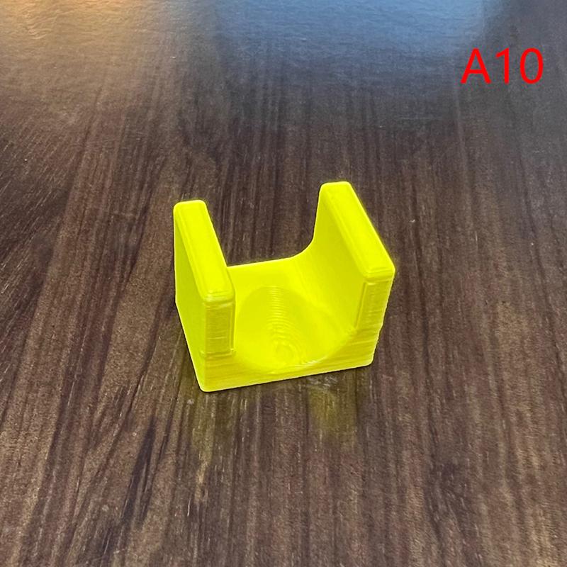 5D Automatic Cat Eye Magnet For Cat Eye Gel Effect Wide Side Light French Design Cat Eye Gel Nail Polish Magnet Manicure Tools
