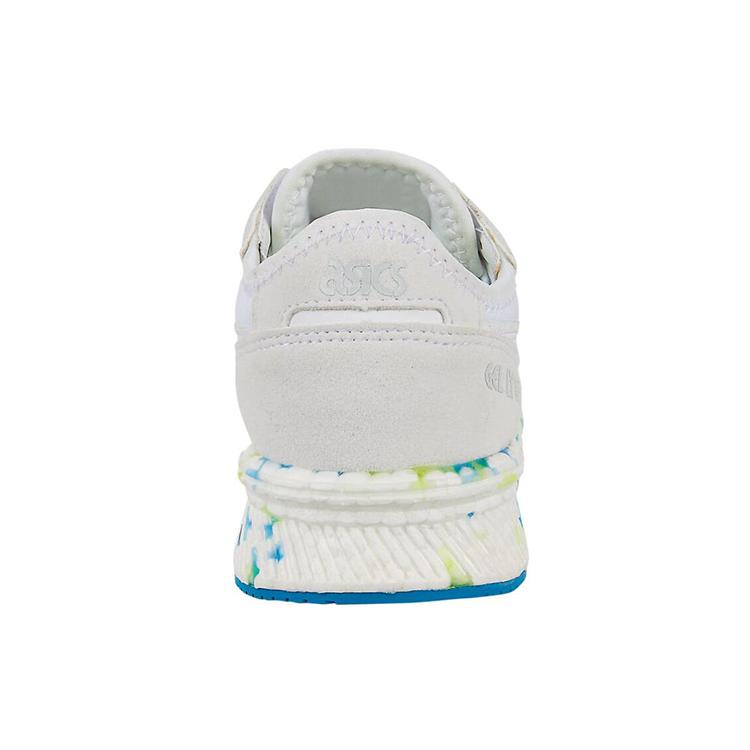 ASICS Hypergel Lyte 'White' Women's 1192A020-100