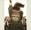 CD SCHOOL OF ROCK / THE WHO / THE DOOR - School Of Rock WPCR11830 ATOLANTIC 2004 Japan Rock Used