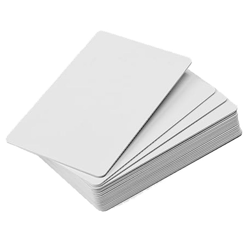 BHBL 100 ШТ. NTAG215 NFC Карты Пустые 215 NFC Карты 215 Теги Перезаписываемые NFC Карты 504 Байта Памяти для Всех Устройств с Поддержкой NFC