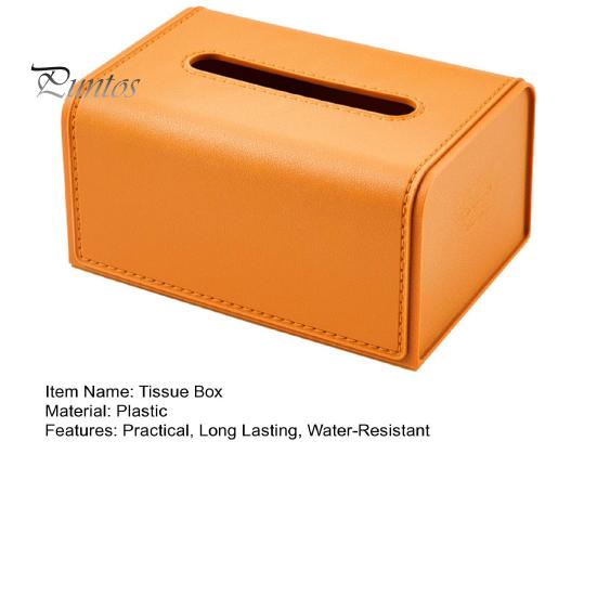 Держатель для крышки коробки салфеток большой емкости водонепроницаемый легко моющийся одноразовый держатель для хранения бумажных полотенец для рук