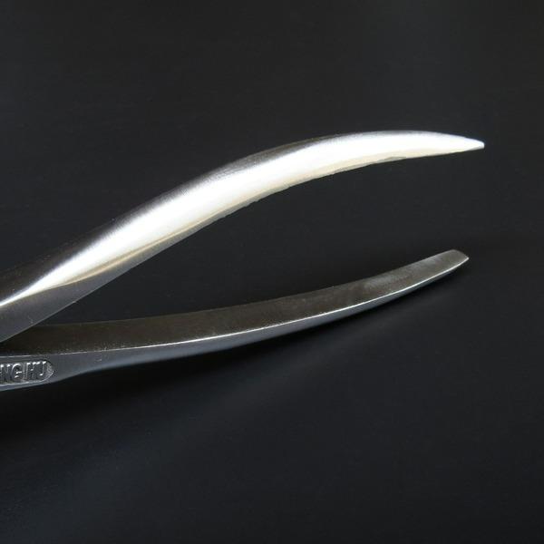 1 шт. металлические плоскогубцы для сапожника, обувные изделия, кожа, ремесленная кожа, рабочий инструмент «сделай сам», инструменты для сапожника, инструменты из нержавеющей стали, плоскогубцы с клювом