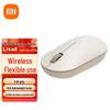 Беспроводная мышь Xiaomi Lite2