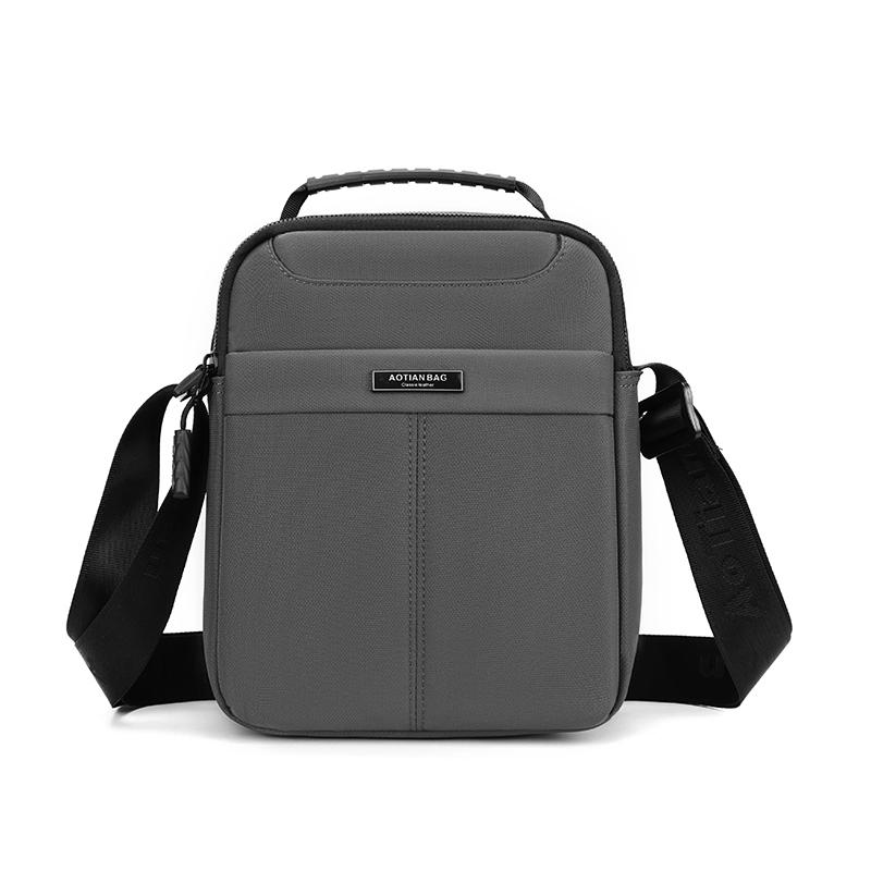 Мужская сумка через плечо Oxford Handbag Outdoor