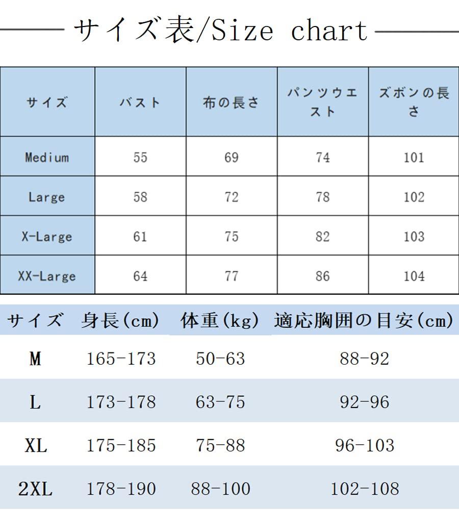 Autumn Clothing Parka Zip Up Parka Sweatshirt Coat Thick Tops Plain Long Sleeve Clothes Hooded Cool Zip Up Coat Spring Autumn Winter Black XL