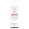 DHC Lip Cream Sheer Bordeaux