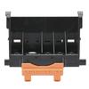 QY6‑0061 Printhead Printer Accessory Fit for CANON iP5200 MP800 MP830 iP4300 MP600