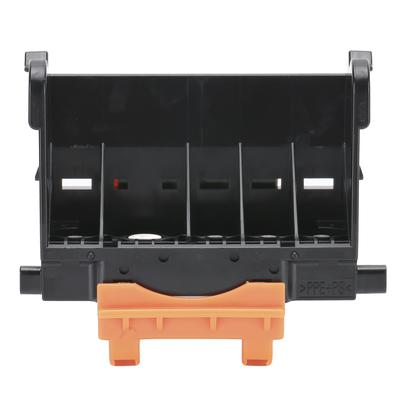 QY6‑0061 Печатная головка Принтер Аксессуар Подходит для CANON iP5200 MP800 MP830 iP4300 MP600