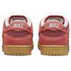 Nike Sb Dunk Low 'Adobe' Skateboard Shoes DV5429-600