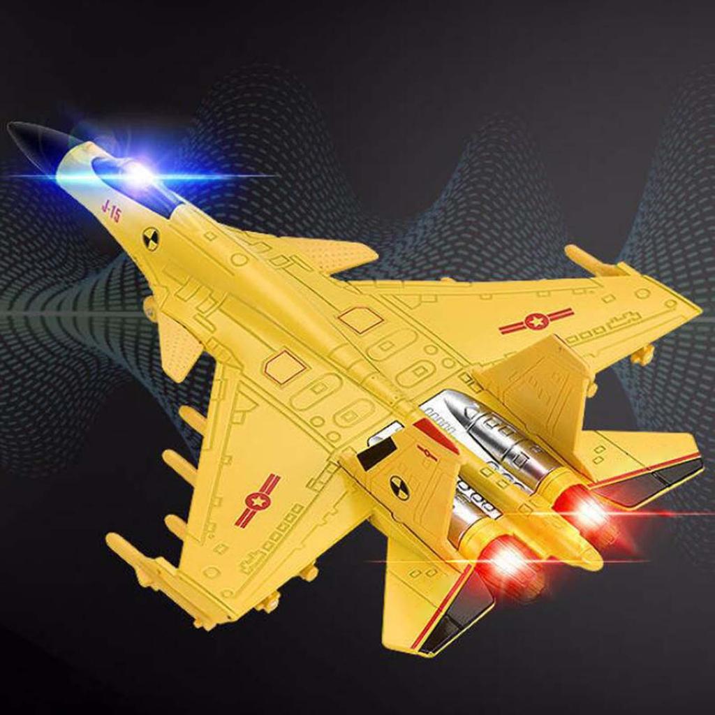1/100 J-15 модель самолета, Коллекционная настольная модель, экран, коллекционная мини-симулятор, подарок с кронштейном, украшение