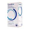 Eyestil Pf Solution Oftalmica 0,25 мл X 30 монодоз Сифи