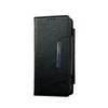 For Google Pixel 9a Case Detachable 2-in-1 Magnetic Closure PU Leather Wallet Phone Case