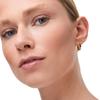 Catrice Палетка для лица Butter Like Bronze & Contour -