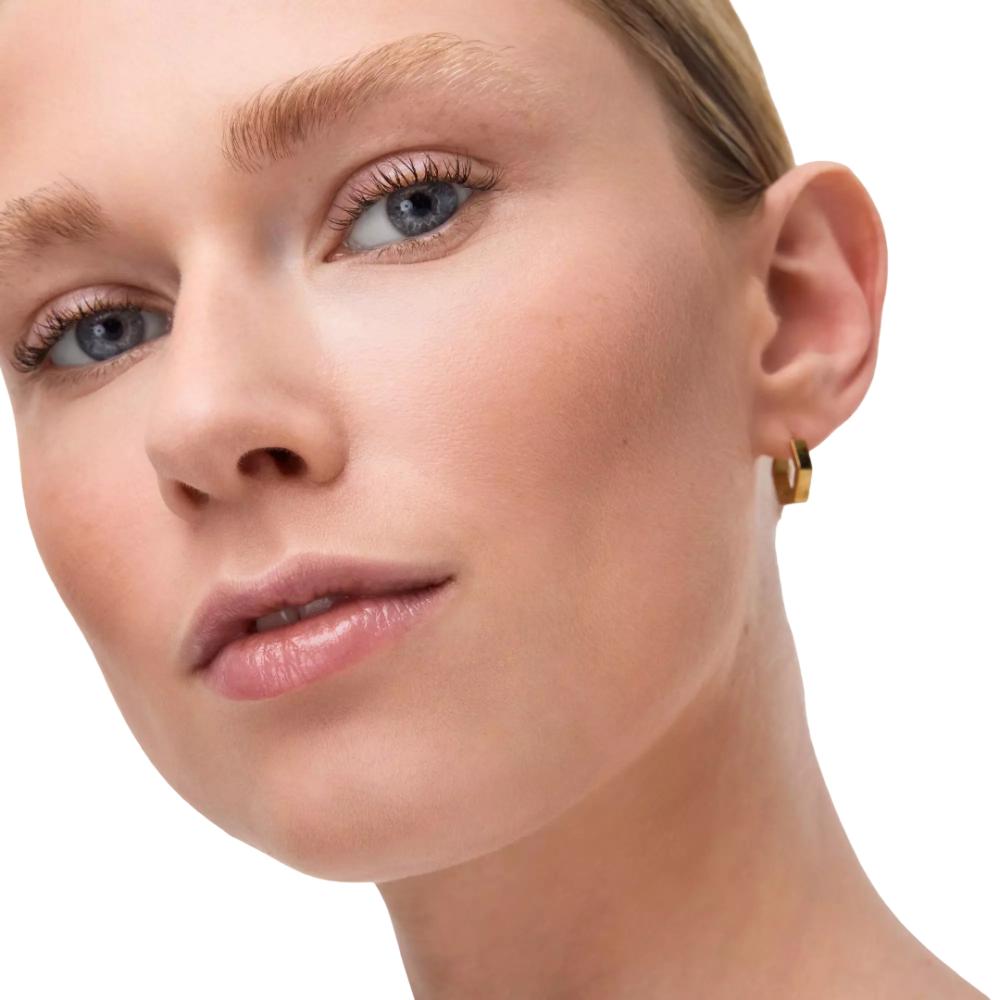 Catrice Палетка для лица Butter Like Bronze & Contour -