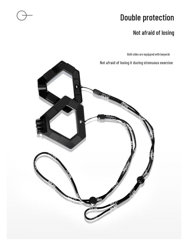 Aluminum Alloy GoPro Car Mount: First-Person Live Broadcast Fixed Bracket with Magnetic Base.