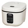 KOBACH Smart Rice Cooker CN plug (adapter included)