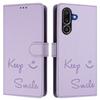 Для Samsung Galaxy M36 M56 Чехол Флип-чехол на Для Samsung M56 M36 5G Классический Телефон Кошелек Кожаные Чехлы M366 M566 Слот Задняя Крышка