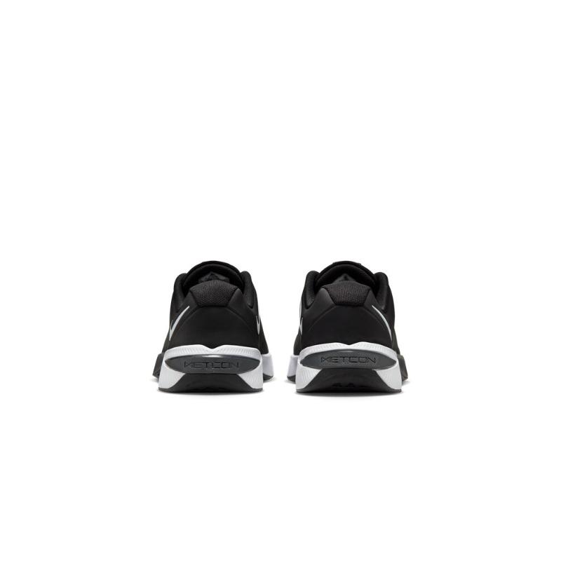 Nike Мужские весенние легкие дышащие кроссовки для силовых тренировок и фитнеса NIKE METCON 10 HJ1875