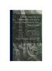 История Общества Иисуса в провинции Парагвай: (Аргентина, Парагвай, Уругвай, Перу, Боливия и Бразилия) согласно оригинальным документам