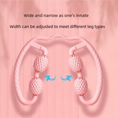 Массаж – Массаж стоп и ног