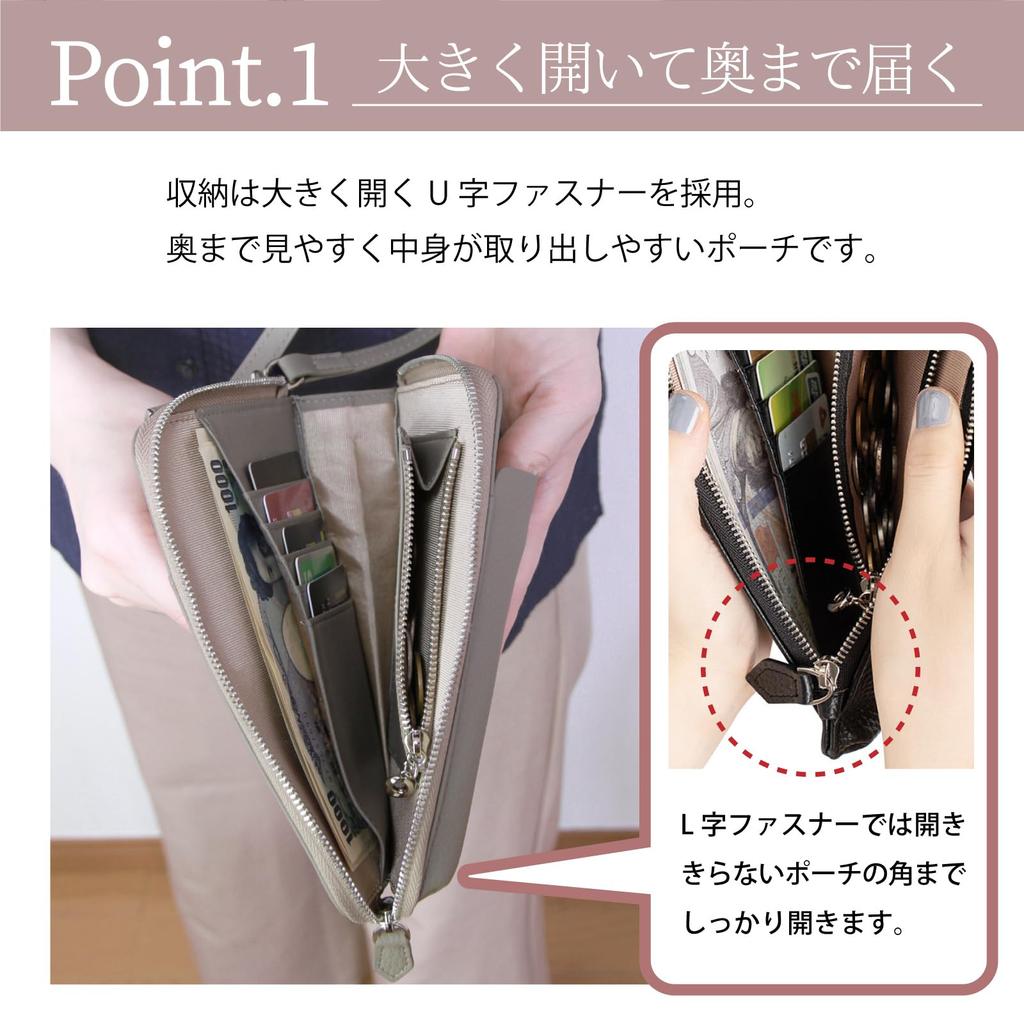 Чехол для смартфона из натуральной кожи, сумка через плечо для смартфона, сумка через плечо из натуральной кожи, сумка-кошелек, портмоне, держатель для карт, сумка через плечо