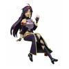 Sword Art Online II Noodle Stopper Figure Юки Все 1 тип -