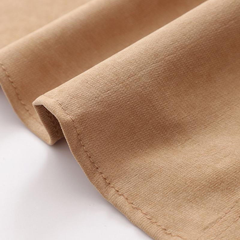 Необычная женская юбка трапециевидной формы с высокой талией, длинные тонкие юбки Jupe Longue, весна-лето, эластичная юбка-миди с большой рябью