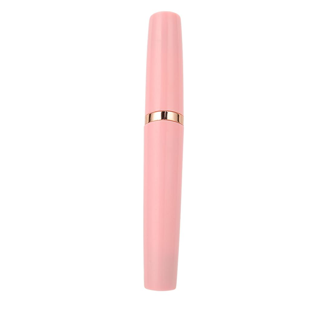 Электрический триммер для бровей Многофункциональный триммер для волос Удалитель Безболезненный Водонепроницаемый для женщин Тело Лицо Нос Ухо