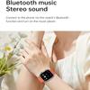 Smart Watch Ultra 8 Men Women Wireless Charging Sport Smartwatch Bluetooth Calls Heart Rate Waterproof For IOS Android Phone