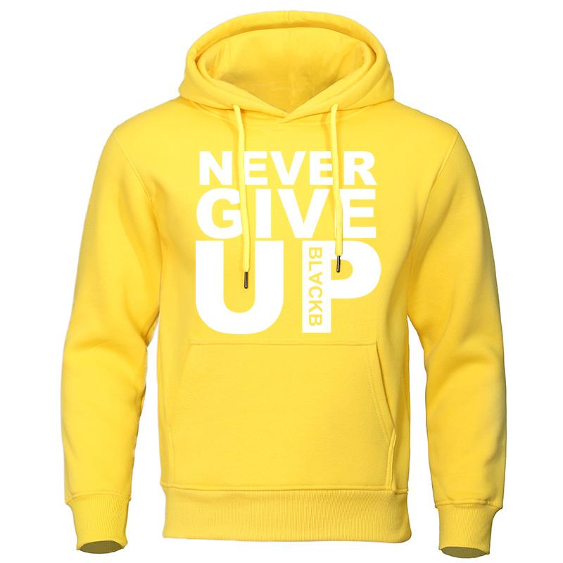 Мужские толстовки, брендовые толстовки, мягкий осенне-зимний спортивный костюм, топы с принтом, хлопковые уличные качественные мужские пуловеры