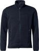 VAUDE Men's Rienza Jacket III Dark Sea
