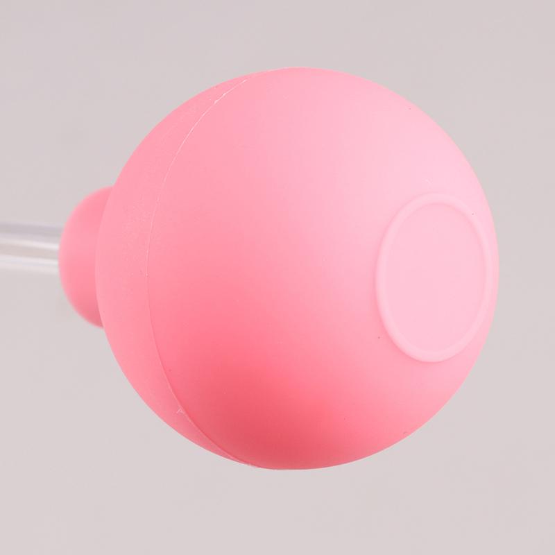 Инструмент для удаления камней из миндалин, ручной инструмент для чистки полости рта, шарик для аспирации камней из миндалин, ручной инструмент для чистки полости рта