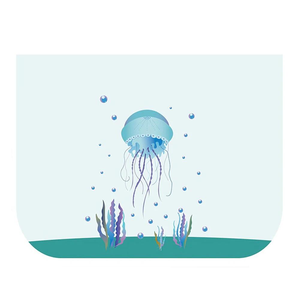 Магнитная шторка на окно автомобиля, солнцезащитный козырек, мультяшный козырек на боковое окно, защита от ультрафиолета для детей