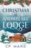 Книга Christmas At Snowflake Lodge