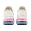 Atmos X Nike LeBron 18 Low EP Sakura Unisex Sneakers Pink Pale-Ivory Light-Arctic-Pink CV7564-101