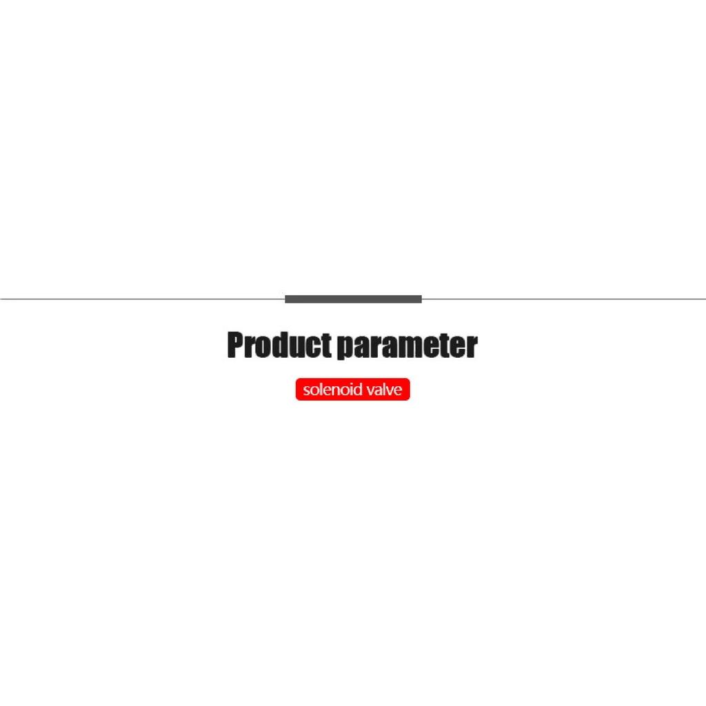 Ac Compressor Valve for Toyota Ge447220-9398 447220-9398 4472209398 5SE12C A/C Air Control Valve Toyota Avensis 2.0L 2004-2012