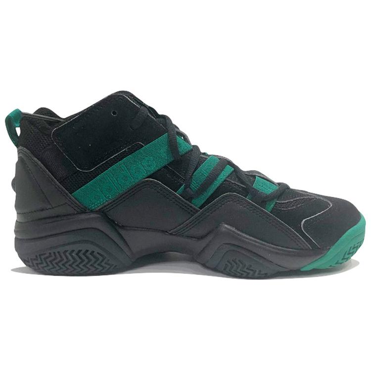 adidas Топ-десять 2000 Eqt FW1241