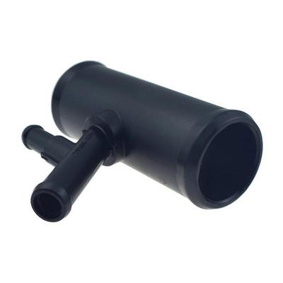 Трубка водяного патрубка Подходит для Toyota RAV4 2.0 2.2 D D-4D ALA30 ALA35 ALA49 16577-26020