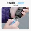 Applicable To DJI OSMO POCKET3 Lanyard Sports Camera Lanyard Insta360X4 Anti-lost Messenger Rope Accessories
