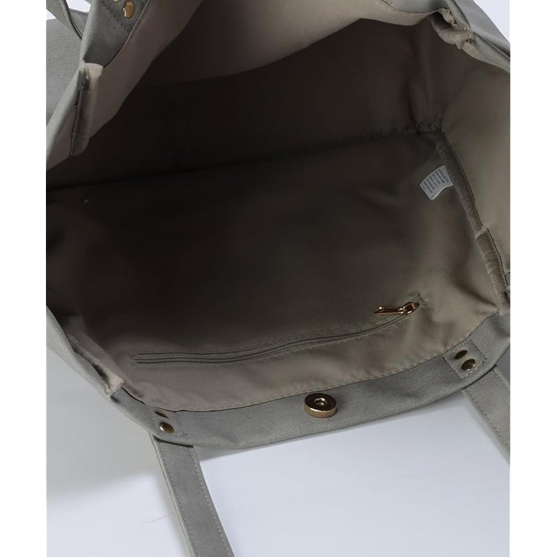 [Alto Rose] черная сумка-тоут большая сумка-тоут сумка через плечо сумка через плечо дамская сумочка дамская сумочка большой емкости Большая для поездок на работу Поездки в школу а4 А4 бизнес