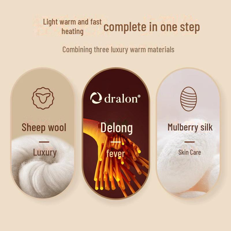 Женская бесшовная майка: Рубашка без рукавов из тонкого флиса и жилет на весну и осень